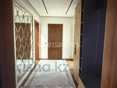 3-комнатная квартира · 100 м² · 2/5 этаж, Мкр. Жана Кала 10 за 350 000 ₸ в Туркестане