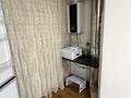 3-бөлмелі пәтер · 100 м² · 2/5 қабат, Мкр. Жана Кала 10, бағасы: 350 000 ₸ в Туркестане — фото 10