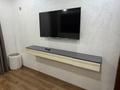 3-бөлмелі пәтер · 100 м² · 2/5 қабат, Мкр. Жана Кала 10, бағасы: 350 000 ₸ в Туркестане — фото 11