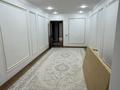 3-бөлмелі пәтер · 100 м² · 2/5 қабат, Мкр. Жана Кала 10, бағасы: 350 000 ₸ в Туркестане — фото 12