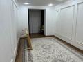 3-бөлмелі пәтер · 100 м² · 2/5 қабат, Мкр. Жана Кала 10, бағасы: 350 000 ₸ в Туркестане — фото 13