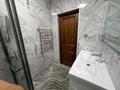 3-бөлмелі пәтер · 100 м² · 2/5 қабат, Мкр. Жана Кала 10, бағасы: 350 000 ₸ в Туркестане — фото 14