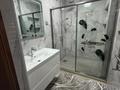 3-бөлмелі пәтер · 100 м² · 2/5 қабат, Мкр. Жана Кала 10, бағасы: 350 000 ₸ в Туркестане — фото 15