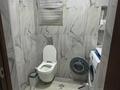 3-бөлмелі пәтер · 100 м² · 2/5 қабат, Мкр. Жана Кала 10, бағасы: 350 000 ₸ в Туркестане — фото 16