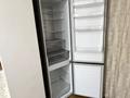 3-бөлмелі пәтер · 100 м² · 2/5 қабат, Мкр. Жана Кала 10, бағасы: 350 000 ₸ в Туркестане — фото 17