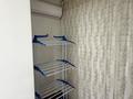3-бөлмелі пәтер · 100 м² · 2/5 қабат, Мкр. Жана Кала 10, бағасы: 350 000 ₸ в Туркестане — фото 18