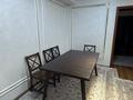 3-бөлмелі пәтер · 100 м² · 2/5 қабат, Мкр. Жана Кала 10, бағасы: 350 000 ₸ в Туркестане — фото 19