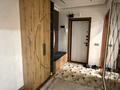 3-бөлмелі пәтер · 100 м² · 2/5 қабат, Мкр. Жана Кала 10, бағасы: 350 000 ₸ в Туркестане — фото 2