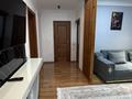 3-бөлмелі пәтер · 100 м² · 2/5 қабат, Мкр. Жана Кала 10, бағасы: 350 000 ₸ в Туркестане — фото 20