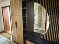 3-бөлмелі пәтер · 100 м² · 2/5 қабат, Мкр. Жана Кала 10, бағасы: 350 000 ₸ в Туркестане — фото 3