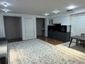 3-бөлмелі пәтер · 100 м² · 2/5 қабат, Мкр. Жана Кала 10, бағасы: 350 000 ₸ в Туркестане — фото 4