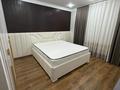 3-бөлмелі пәтер · 100 м² · 2/5 қабат, Мкр. Жана Кала 10, бағасы: 350 000 ₸ в Туркестане — фото 5