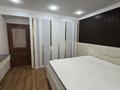 3-бөлмелі пәтер · 100 м² · 2/5 қабат, Мкр. Жана Кала 10, бағасы: 350 000 ₸ в Туркестане — фото 6