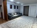 3-бөлмелі пәтер · 100 м² · 2/5 қабат, Мкр. Жана Кала 10, бағасы: 350 000 ₸ в Туркестане — фото 7