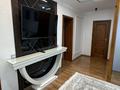 3-бөлмелі пәтер · 100 м² · 2/5 қабат, Мкр. Жана Кала 10, бағасы: 350 000 ₸ в Туркестане — фото 8