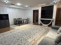 3-бөлмелі пәтер · 100 м² · 2/5 қабат, Мкр. Жана Кала 10, бағасы: 350 000 ₸ в Туркестане — фото 9