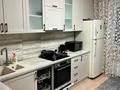 2-бөлмелі пәтер · 80 м² · 12/12 қабат, Сатпаева 18, бағасы: 36 млн ₸ в Астане, Алматы р-н — фото 8