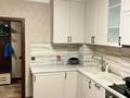 2-бөлмелі пәтер · 80 м² · 12/12 қабат, Сатпаева 18, бағасы: 36 млн ₸ в Астане, Алматы р-н — фото 9