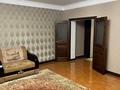 2-бөлмелі пәтер · 80 м² · 12/12 қабат, Сатпаева 18, бағасы: 36 млн ₸ в Астане, Алматы р-н — фото 5