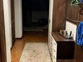 2-бөлмелі пәтер · 80 м² · 12/12 қабат, Сатпаева 18, бағасы: 36 млн ₸ в Астане, Алматы р-н — фото 14