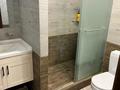 2-бөлмелі пәтер · 80 м² · 12/12 қабат, Сатпаева 18, бағасы: 36 млн ₸ в Астане, Алматы р-н — фото 10