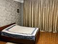 2-бөлмелі пәтер · 80 м² · 12/12 қабат, Сатпаева 18, бағасы: 36 млн ₸ в Астане, Алматы р-н — фото 6