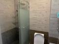 2-бөлмелі пәтер · 80 м² · 12/12 қабат, Сатпаева 18, бағасы: 36 млн ₸ в Астане, Алматы р-н — фото 11