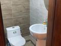 2-бөлмелі пәтер · 80 м² · 12/12 қабат, Сатпаева 18, бағасы: 36 млн ₸ в Астане, Алматы р-н — фото 12