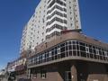 2-бөлмелі пәтер · 80 м² · 12/12 қабат, Сатпаева 18, бағасы: 36 млн ₸ в Астане, Алматы р-н — фото 20