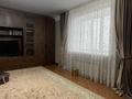 2-бөлмелі пәтер · 80 м² · 12/12 қабат, Сатпаева 18, бағасы: 36 млн ₸ в Астане, Алматы р-н — фото 3