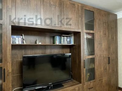 2-бөлмелі пәтер · 80 м² · 12/12 қабат, Сатпаева 18, бағасы: 36 млн ₸ в Астане, Алматы р-н