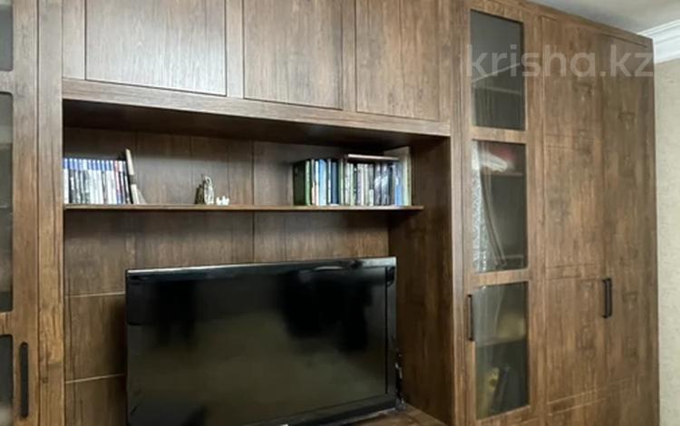 2-бөлмелі пәтер · 80 м² · 12/12 қабат, Сатпаева 18, бағасы: 36 млн ₸ в Астане, Алматы р-н — фото 32