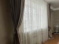 2-бөлмелі пәтер · 80 м² · 12/12 қабат, Сатпаева 18, бағасы: 36 млн ₸ в Астане, Алматы р-н — фото 4
