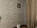 2-бөлмелі пәтер · 80 м² · 12/12 қабат, Сатпаева 18, бағасы: 36 млн ₸ в Астане, Алматы р-н — фото 7