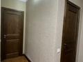 2-бөлмелі пәтер · 80 м² · 12/12 қабат, Сатпаева 18, бағасы: 36 млн ₸ в Астане, Алматы р-н — фото 15
