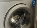 2-бөлмелі пәтер · 80 м² · 12/12 қабат, Сатпаева 18, бағасы: 36 млн ₸ в Астане, Алматы р-н — фото 17