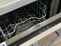 2-бөлмелі пәтер · 80 м² · 12/12 қабат, Сатпаева 18, бағасы: 36 млн ₸ в Астане, Алматы р-н — фото 18