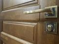 2-бөлмелі пәтер · 80 м² · 12/12 қабат, Сатпаева 18, бағасы: 36 млн ₸ в Астане, Алматы р-н — фото 19