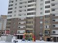 2-бөлмелі пәтер · 80 м² · 12/12 қабат, Сатпаева 18, бағасы: 36 млн ₸ в Астане, Алматы р-н — фото 21
