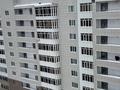 2-бөлмелі пәтер · 80 м² · 12/12 қабат, Сатпаева 18, бағасы: 36 млн ₸ в Астане, Алматы р-н — фото 22