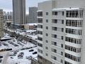 2-бөлмелі пәтер · 80 м² · 12/12 қабат, Сатпаева 18, бағасы: 36 млн ₸ в Астане, Алматы р-н — фото 23
