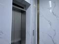2-бөлмелі пәтер · 80 м² · 12/12 қабат, Сатпаева 18, бағасы: 36 млн ₸ в Астане, Алматы р-н — фото 24