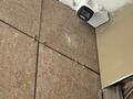 2-бөлмелі пәтер · 80 м² · 12/12 қабат, Сатпаева 18, бағасы: 36 млн ₸ в Астане, Алматы р-н — фото 25