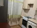 2-комнатная квартира, 45 м², 1 этаж помесячно, Токмокская 27 — Назарбаева за 260 000 〒 в Алматы, Медеуский р-н