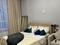 1-комнатная квартира · 52 м² · 4/12 этаж, Санжара Асфендиярова 12 за 2 000 ₸ в Астане, Нура р-н