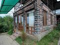 Бани, гостиницы и зоны отдыха • 1000 м² за 750 млн 〒 в Алматинской обл. — фото 96