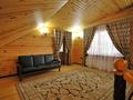 Бани, гостиницы и зоны отдыха • 1000 м² за 750 млн 〒 в Алматинской обл. — фото 11