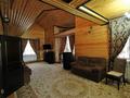 Бани, гостиницы и зоны отдыха • 1000 м² за 750 млн 〒 в Алматинской обл. — фото 33
