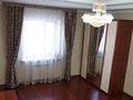 Дом · 8 комнат · 400 м², Улица Имантау 18 — Ситорага карама карсы за 90 000 ₸ в Астане, Есильский р-н — фото 23