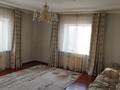 Дом · 8 комнат · 400 м², Улица Имантау 18 — Ситорага карама карсы за 90 000 ₸ в Астане, Есильский р-н — фото 28